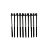 Cylinder Head Set with Head Bolt Kit 2018-2022  Honda 1.5L