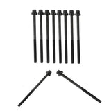 2012 Honda Fit 1.5L Cylinder Head Bolt