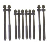 2010 Honda CR-V 2.4L Cylinder Head Bolt