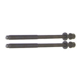 2010 Honda CR-V 2.4L Cylinder Head Bolt