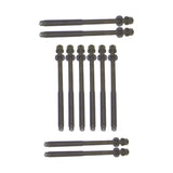 2010 Honda CR-V 2.4L Cylinder Head Bolt