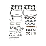 Cylinder Head Gasket set with Head Bolt Kit 2009-2014 Acura 3.7L
