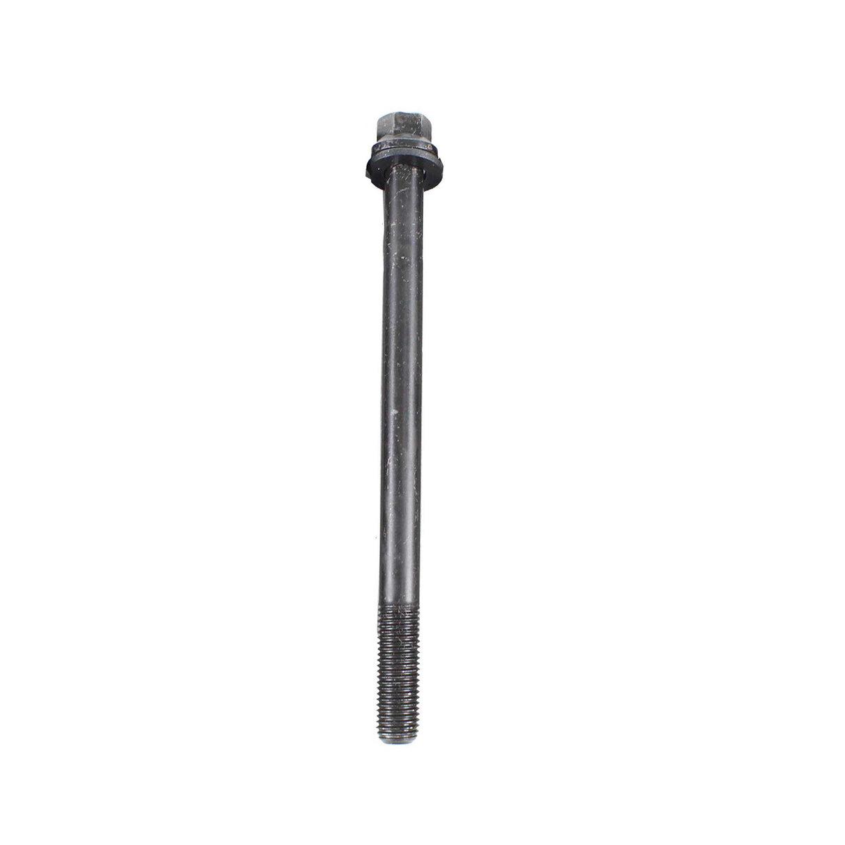 2012 Honda Pilot 3.5L Cylinder Head Bolt