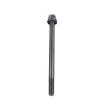 2012 Honda Pilot 3.5L Cylinder Head Bolt
