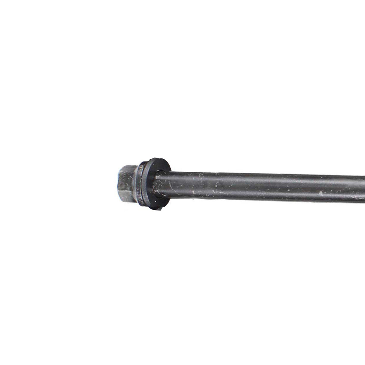 2011 Honda Accord Crosstour 3.5L Cylinder Head Bolt