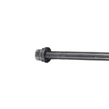 2011 Honda Accord Crosstour 3.5L Cylinder Head Bolt