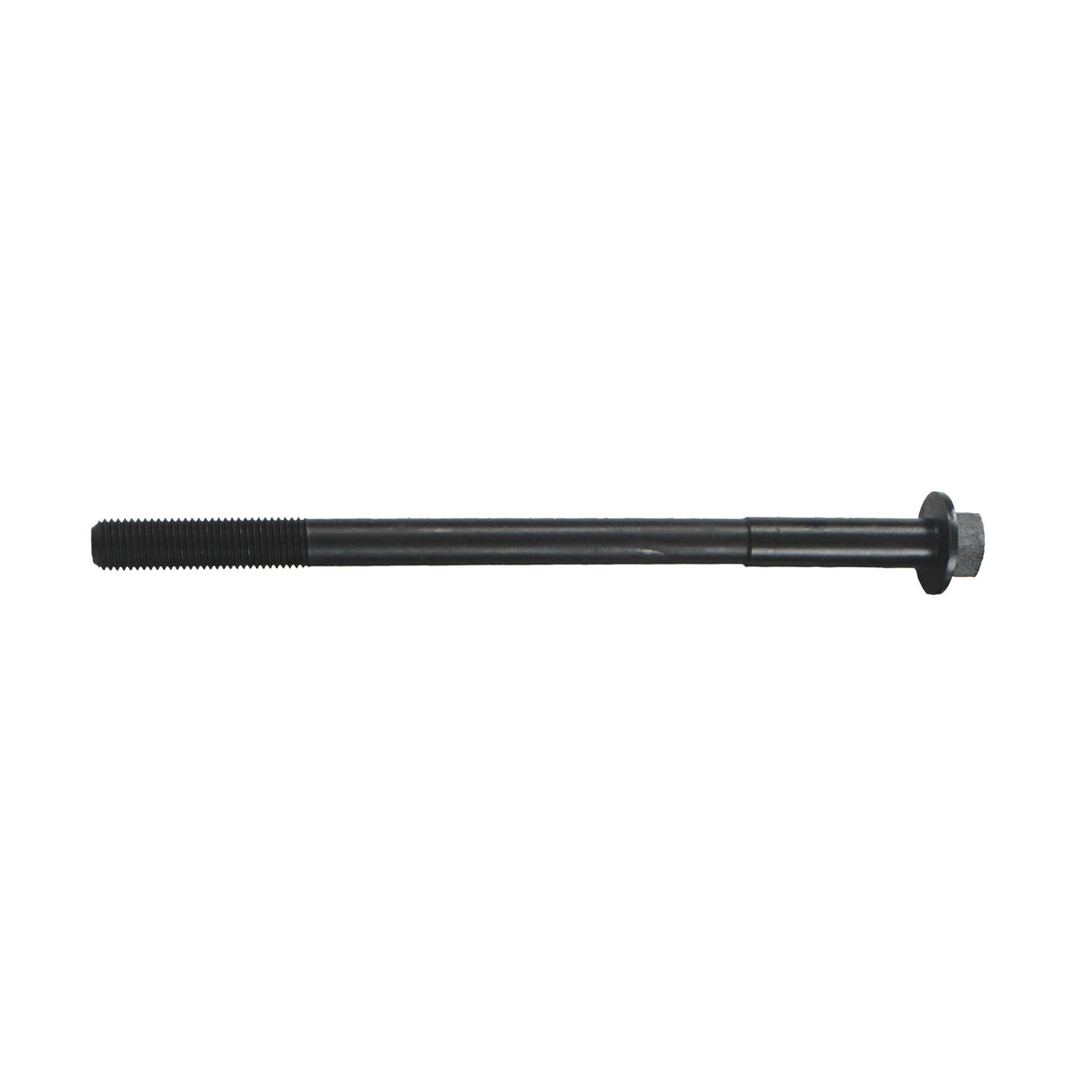 Cylinder Head Bolt Set 1999-2008 Chevrolet,Daewoo 1.6L