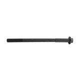 2001 Daewoo Lanos 1.6L Cylinder Head Bolt