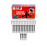 1962 Chevrolet Bel Air 4.6L Cylinder Head Bolt