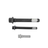 1984 Chevrolet Corvette 5.7L Cylinder Head Bolt