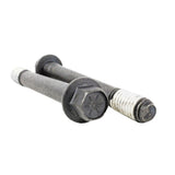 1982 Chevrolet C10 5.0L Cylinder Head Bolt