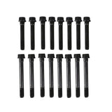 1994 Chevrolet Camaro 3.4L Cylinder Head Bolt