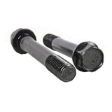 1992 Chevrolet S10 2.8L Cylinder Head Bolt