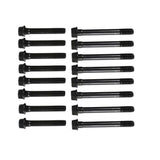 1994 Chevrolet Camaro 3.4L Cylinder Head Bolt