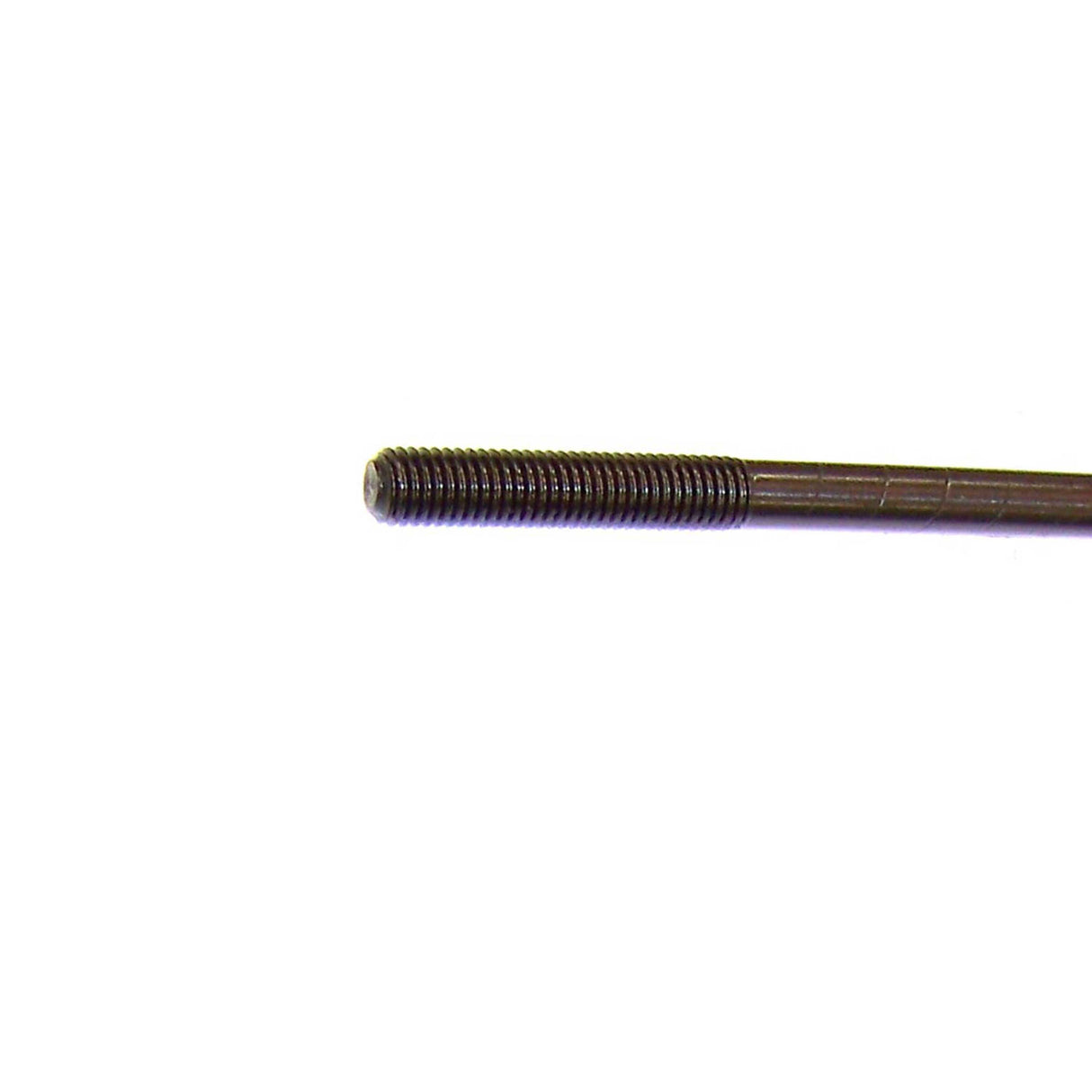 1995 Saturn SW1 1.9L Cylinder Head Bolt