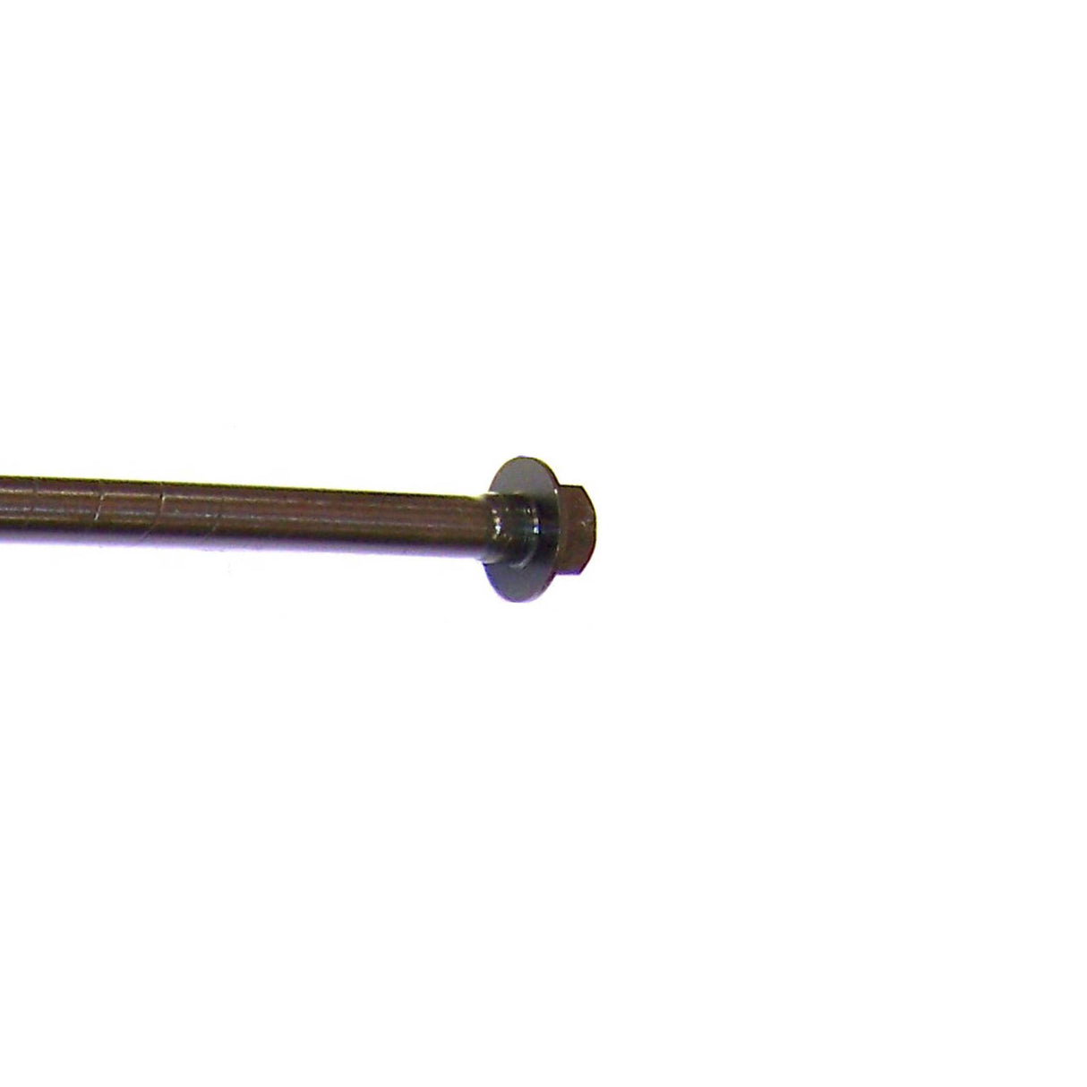 1991 Saturn SL1 1.9L Cylinder Head Bolt