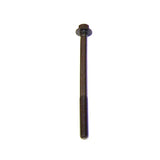 1992 Saturn SL 1.9L Cylinder Head Bolt