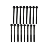 1991 Oldsmobile Cutlass Supreme 3.4L Cylinder Head Bolt
