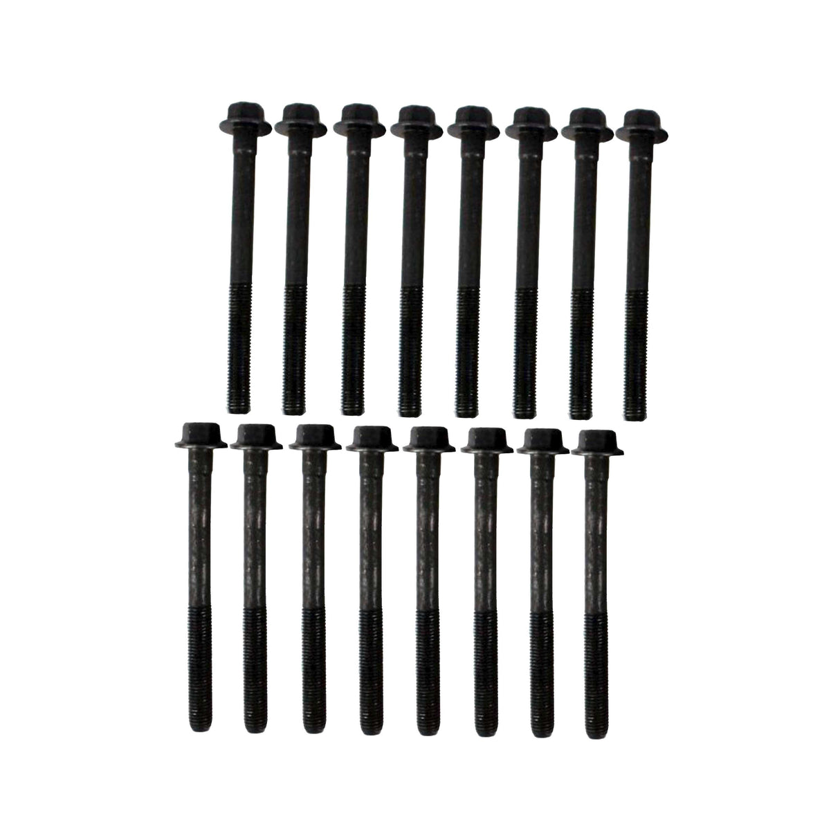 1997 Chevrolet Monte Carlo 3.4L Cylinder Head Bolt