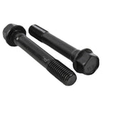 1991 Oldsmobile Silhouette 3.1L Cylinder Head Bolt