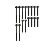 1994 Pontiac Trans Sport 3.8L Cylinder Head Bolt