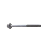 1991 Saturn SL2 1.9L Cylinder Head Bolt