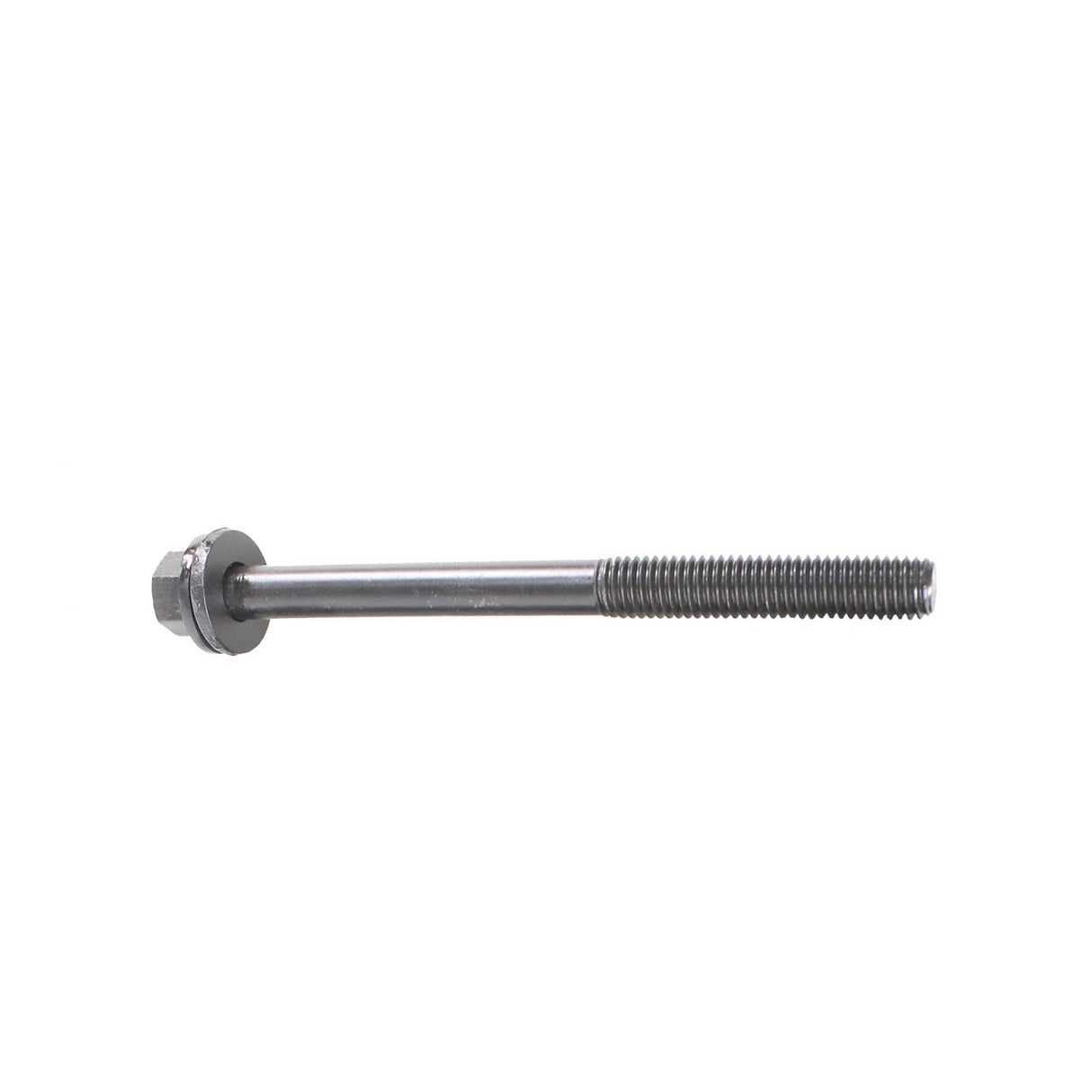 1993 Saturn SW2 1.9L Cylinder Head Bolt