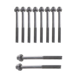 2002 Saturn SL2 1.9L Cylinder Head Bolt