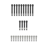 2006 GMC Sierra 1500 4.3L Cylinder Head Bolt