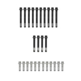 1995 GMC C1500 4.3L Cylinder Head Bolt