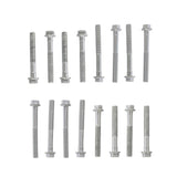 2000 Chevrolet Monte Carlo 3.4L Cylinder Head Bolt