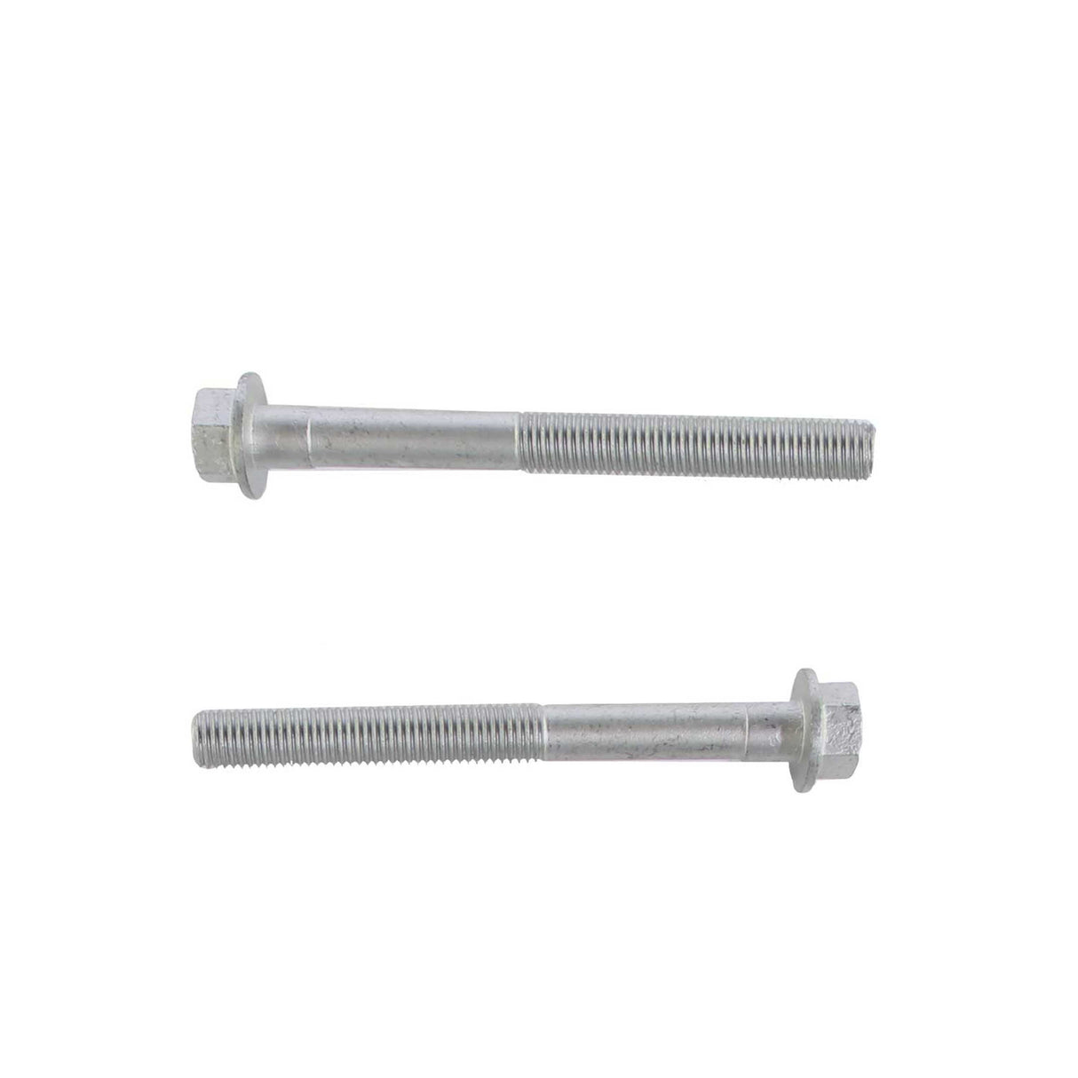 2000 Chevrolet Monte Carlo 3.4L Cylinder Head Bolt