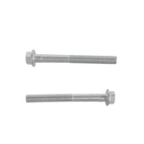 1997 Chevrolet Malibu 3.1L Cylinder Head Bolt