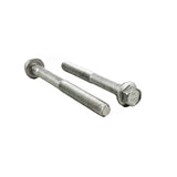 2005 Pontiac Grand Am 3.4L Cylinder Head Bolt