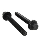 Cylinder Head Bolt Set 1987-1995 Buick,Chevrolet,Oldsmobile,Pontiac 2.3L