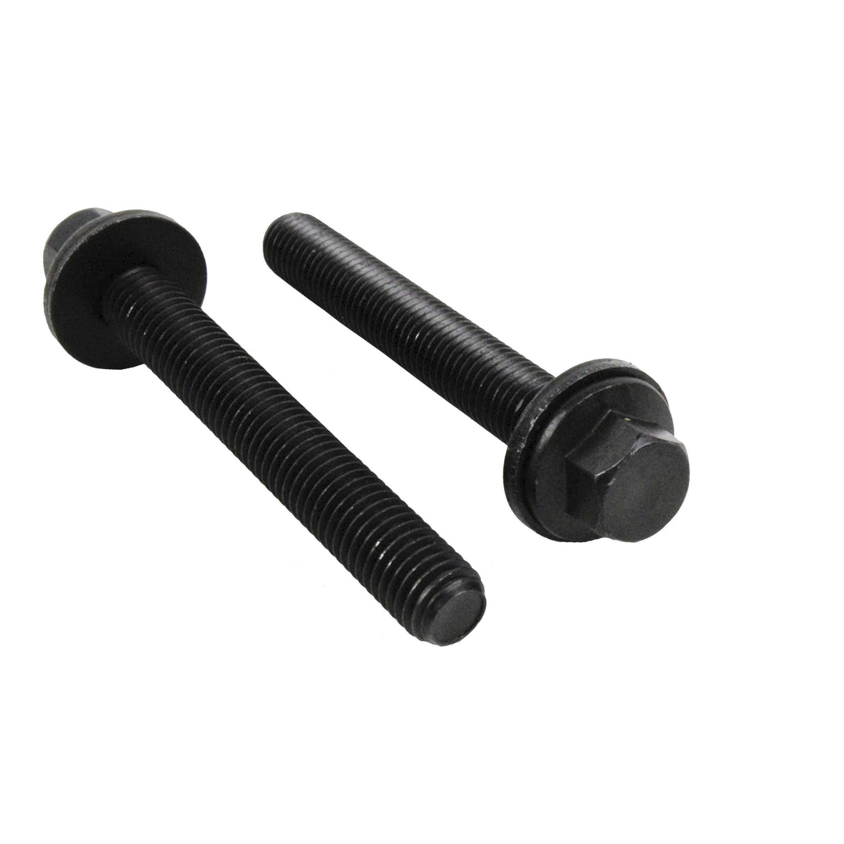 1988 Buick Skylark 2.3L Cylinder Head Bolt