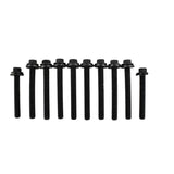 Cylinder Head Bolt Set 1987-1995 Buick,Chevrolet,Oldsmobile,Pontiac 2.3L