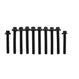 1988 Buick Skylark 2.3L Cylinder Head Bolt