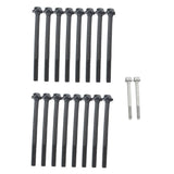 2012 Chevrolet Impala 3.6L Cylinder Head Bolt