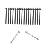 2014 Cadillac XTS 3.6L Cylinder Head Bolt