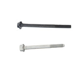 2014 Cadillac XTS 3.6L Cylinder Head Bolt