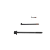 2005 Saab 9-7x 4.2L Cylinder Head Bolt