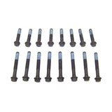 2005 Buick Park Avenue 3.8L Cylinder Head Bolt