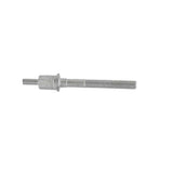 Cylinder Head Bolt Set 1996-2009 Buick,Chevrolet,Oldsmobile,Pontiac,Saturn 3.1L-3.5L