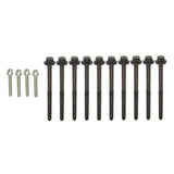 2011 Chevrolet Equinox 2.4L Cylinder Head Bolt