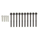2006 Chevrolet HHR 2.4L Cylinder Head Bolt