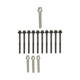 2011 Chevrolet Equinox 2.4L Cylinder Head Bolt