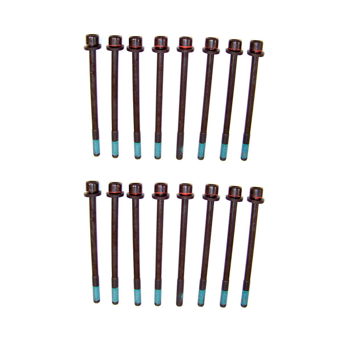 1999 Oldsmobile Intrigue 3.5L Cylinder Head Bolt
