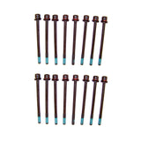 2000 Oldsmobile Intrigue 3.5L Cylinder Head Bolt