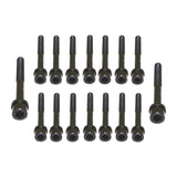 2003 Saturn L300 3.0L Cylinder Head Bolt